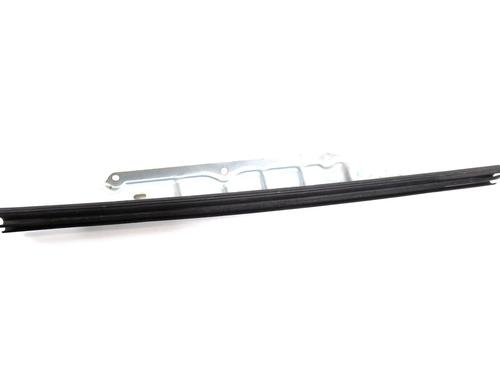 Used Door moulding trim Door moulding trim SAAB 9-3 Convertible (YS3F) 1,8t BioPower (150 hp) 33347292 33347292