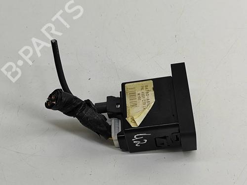 Electronic module HYUNDAI i30 (GD) 1.6 CRDi | BP25614915M83