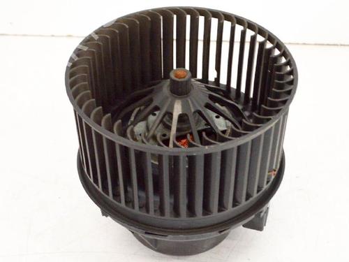 Used Heater blower motor FORD FOCUS III 1.0 EcoBoost (125 hp) 6753915