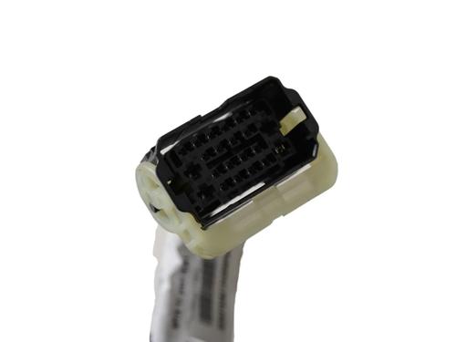  - Image 5