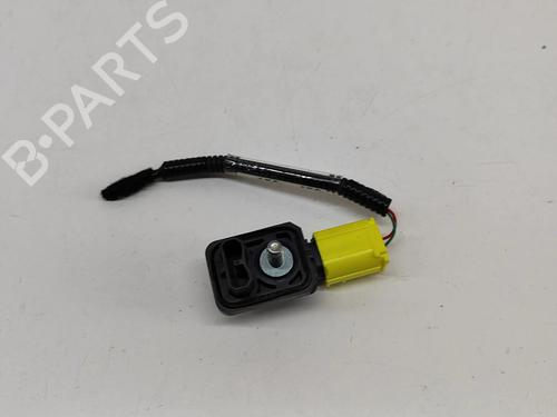 sonda-eletronica-lexus-ux-_aa1_-_ah1_-_ma1_-2018-28432482 main image