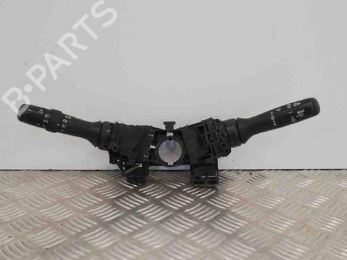 Used Steering column stalk TOYOTA VERSO S (_P12_) 1.33 (NSP120_) (99 hp) 6730207