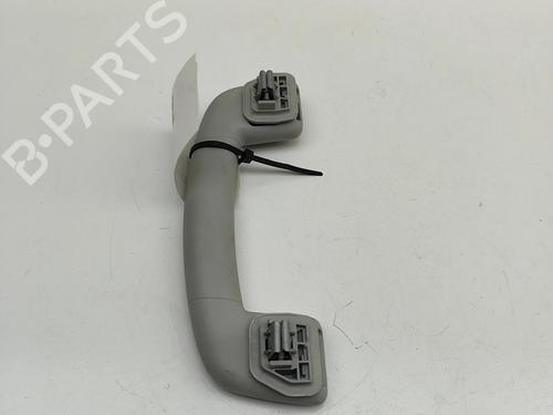 Interior roof handle SKODA KAMIQ (NW4) 1.0 TSI | BP27796300I35 - Image 4