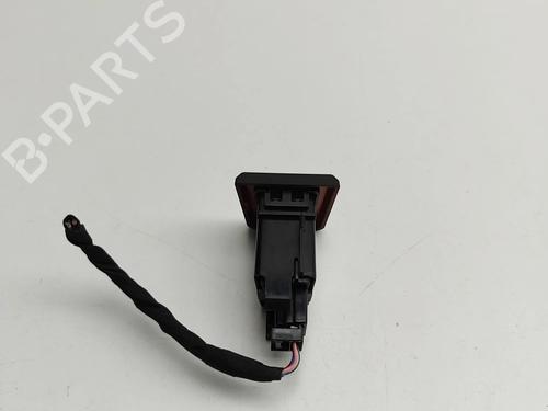 Warning switch TOYOTA C-HR (_X2_, _H2_) Hybrid (ZYX20) | BP33376406I22 - Image 3