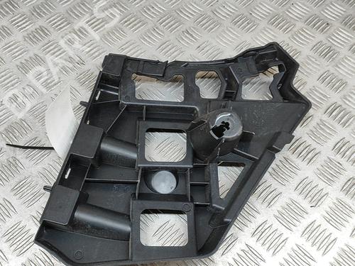 Rear bumper bracket CITROËN C4 III (BA_, BB_, BC_) 1.2 PureTech 130 (BAHNSA, BAHNSB) | BP28557869C159 