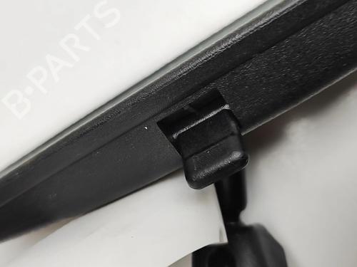 Rear mirror KIA XCEED (CD) 1.6 CRDi 136 | BP33661732I6 - Image 8