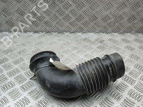 Used Pipe Pipe 37030048 37030048