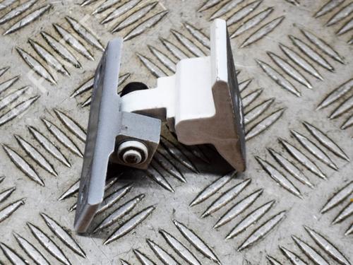Hinge/Door check strap BMW X3 (F25) sDrive 18 d | BP14629235C146 