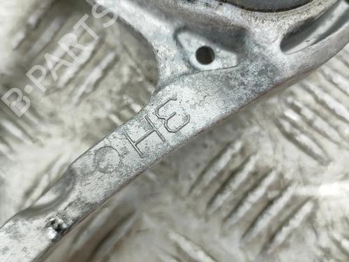 Engine mount TOYOTA C-HR (_X2_, _H2_) Hybrid (MAXH20) | BP27791368M89 - Image 8