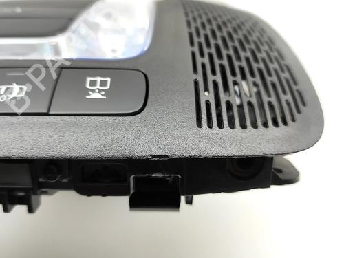 Kabinelys MERCEDES-BENZ EQA (H243) EQA 250+ (243.702) | BP36534258I8 - Image 10