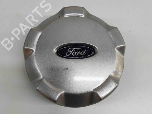 Used Hub cap FORD MAVERICK 3.0 V6 24V (197 hp) 23415464