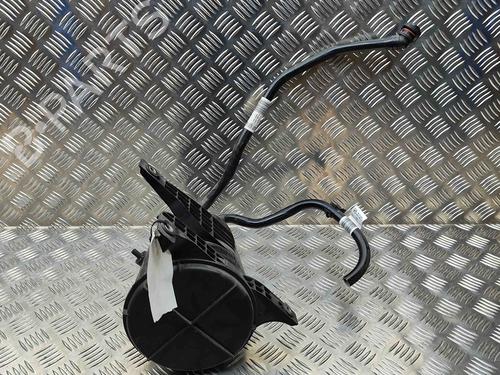 Other BMW 5 (G30, F90) 530 e Plug-in-Hybrid xDrive | BP29488217O1