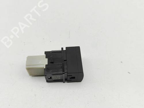Switch NISSAN JUKE (F16_) DIG-T 117 | BP35957715I30 - Image 4