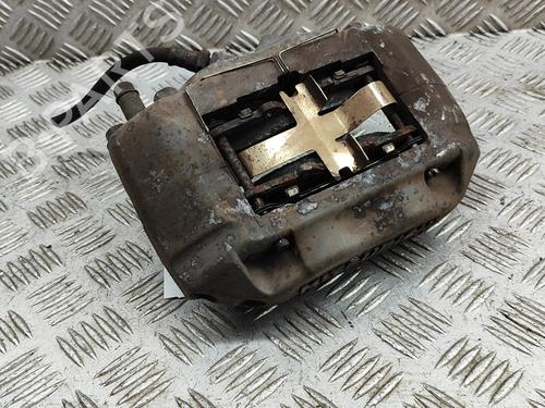 Used Right front brake caliper MITSUBISHI 3000 GT Coupe (Z1_A) 3.0 4WD (Z16A) (224 hp) 28446600
