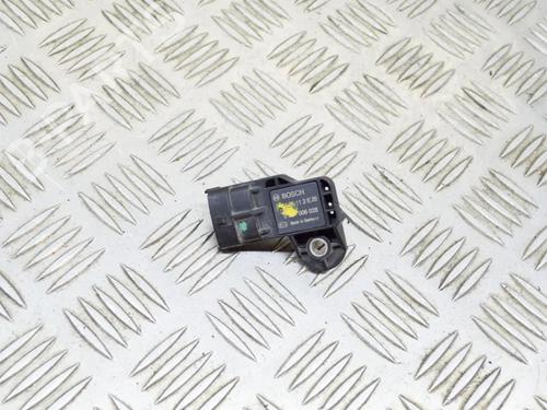 Used Electronic sensor Electronic sensor MASERATI GHIBLI III (M157) 3.0 S Q4 (409 hp) 7799920 7799920