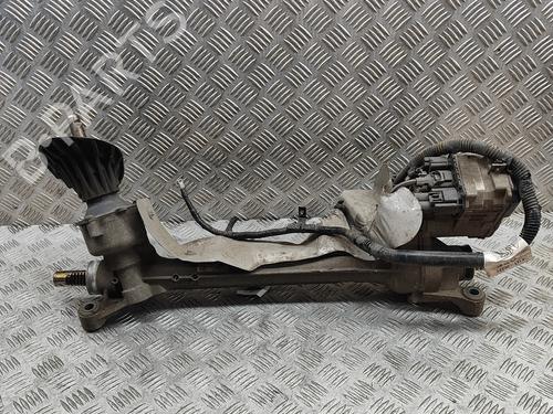 Styregear/Snekke FORD FOCUS III 1.0 EcoBoost (100 hp) 30836904