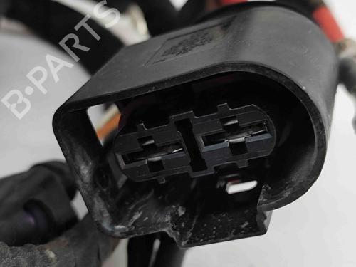 Wiring harness VW ID.4 (E21) Pro | BP27765700E16 