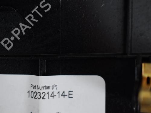 Other TESLA MODEL X (5YJX) 90D AWD | BP30285130O1  - Image 5