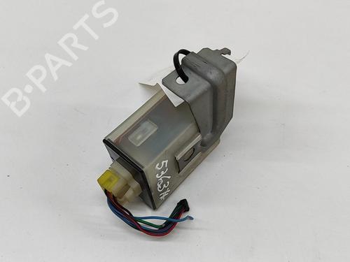 Electronic module NISSAN 300ZX (Z32) 3.0 Twin Turbo | BP27794831M83 