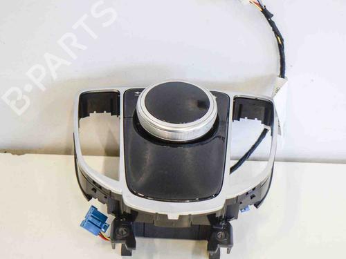 Commutateur MERCEDES-BENZ C-CLASS (W205) C 200 (205.042) (184 hp) 6765208