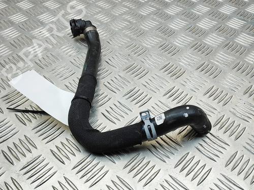 Pipe BMW X5 (G05, F95) xDrive 45 e Plug-in Hybrid | BP36358458M125 - Image 4