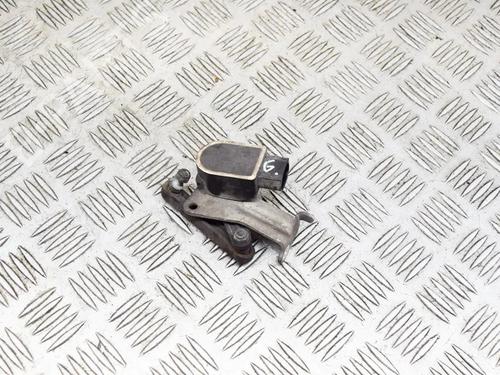 Elektronisk sensor BMW 5 (F10) M5 (560 hp) 14634127