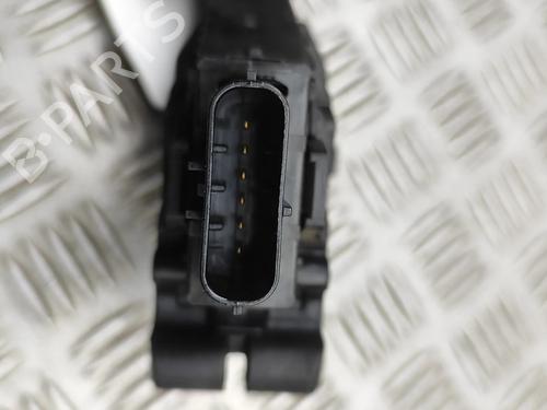 Pedal VW GOLF VIII Variant (CG5, DB5) 2.0 TDI | BP38961081I4 - Image 7