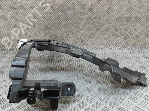 Used Rear bumper bracket JAGUAR I-PACE (X590) EV400 AWD (400 hp) 27782738