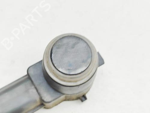 Electronic module JEEP GRAND CHEROKEE IV (WK, WK2) 3.0 CRD V6 4x4 | BP33386049M83  - Image 5