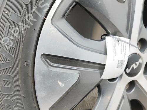 Fælgsæt KIA NIRO II (SG2) EV | BP35717311C100 - Image 18