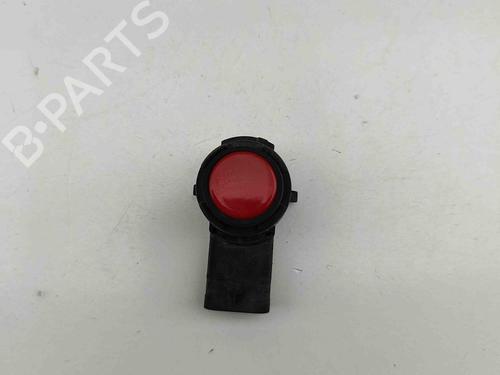 Used Electronic module AUDI A3 Sportback (8VA, 8VF) RS3 quattro (400 hp) 29404207