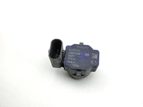 Electronic module POLESTAR POLESTAR 2 (534) EV | BP36507584M83 - Image 3
