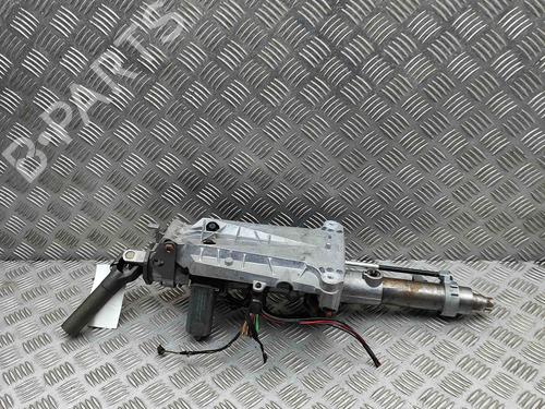 Steering column MERCEDES-BENZ S-CLASS (W221, V221) S 500 4-matic (221.086, 221.186) | BP29510797M21 