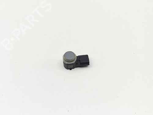 Electronic module RENAULT ZOE (BFM_) ZOE (BFMC, BFMD) | BP38500246M83 - Image 3
