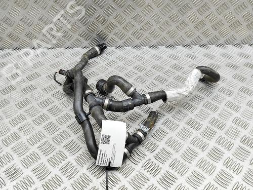 Pipe VOLVO C40 (539) Recharge AWD | BP33378641M125  - Image 5