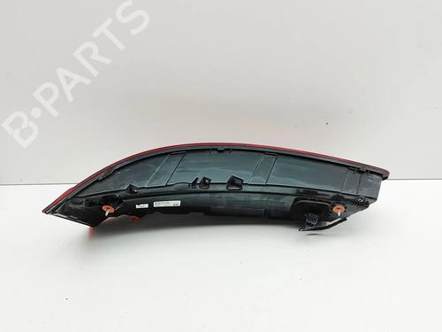 Right taillight AUDI Q7 (4MB, 4MG, 4MQ) 3.0 TDI quattro | BP32369779C35 - Image 3