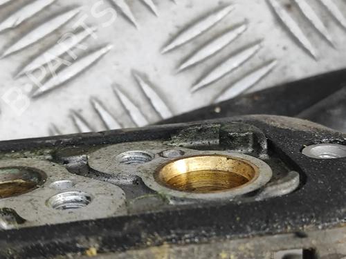 AC pipe AUDI Q7 (4LB) 3.0 TDI quattro | BP27377580M126 - Image 8