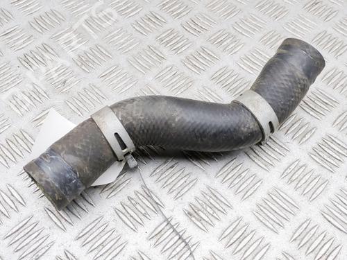 Pipe ISUZU D-MAX II (TFR, TFS) 2.5 CRDi 4x4 (TFS86J) | BP39243894M125 - Image 5