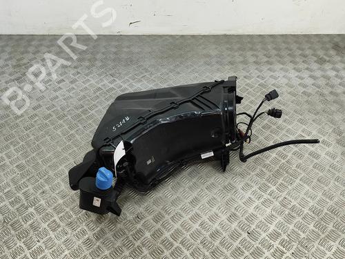BP27797470M85 main image