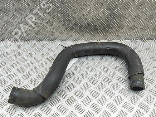 Used Pipe Pipe FORD RANGER (ET) 3.0 TDCi 4x4 (156 hp) 33382558 33382558