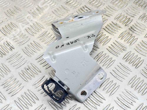 Used Support MASERATI GHIBLI III (M157) 3.0 S Q4 (409 hp) 14929931