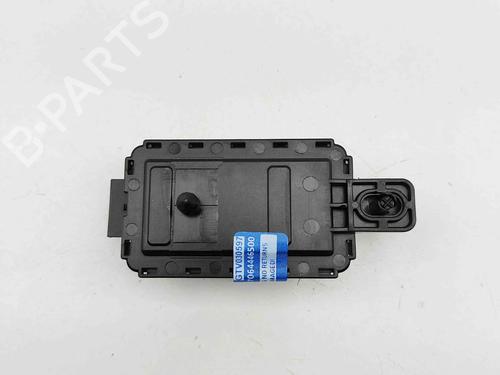 Electronic module BMW X3 (G01, F97, G08) xDrive M40 i | BP29487681M83