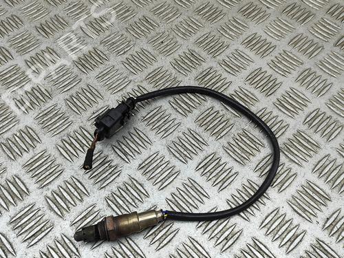 Used Electronic sensor Electronic sensor 38070927 38070927