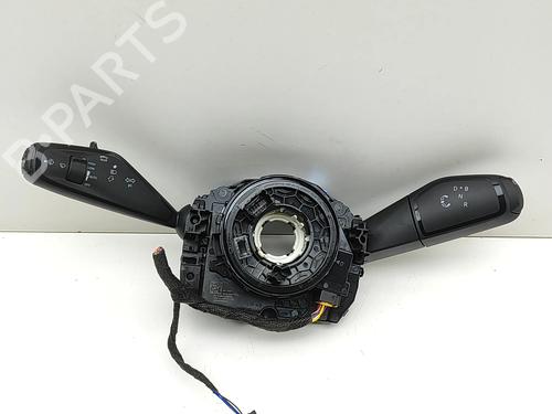 Devioluci VW ID. Buzz Bus (EBB, EBJ) Electric (EBB, EBJ) (286 hp) 30621239