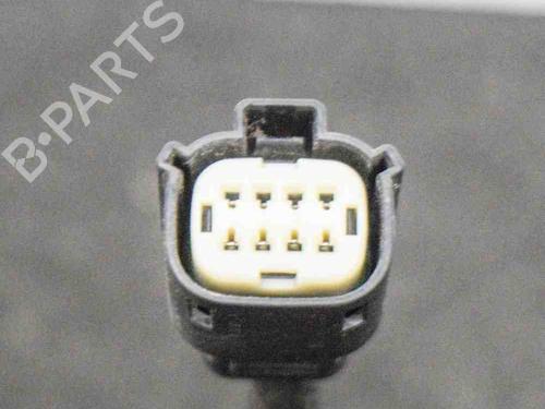 Electronic module OPEL MOKKA / MOKKA X (J13) 1.6 (_76) | BP14611397M83
