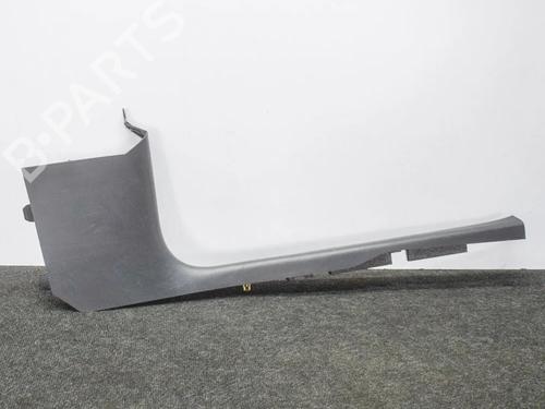 Used Step Step TESLA MODEL 3 (5YJ3) EV AWD (351 hp) 27748592 27748592