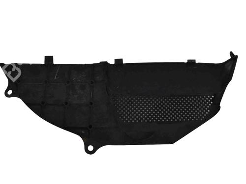 Oberschutz LEXUS RX (_U3_) 400h AWD (MHU38_) | BP30234326M93