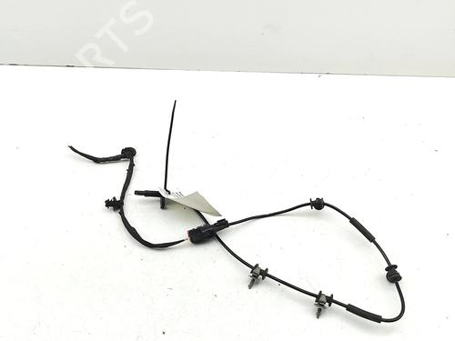 BP34190622M84 main image