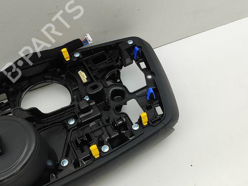 Middle console KIA EV6 (CV) ELECTRIC AWD | BP27873154I22 