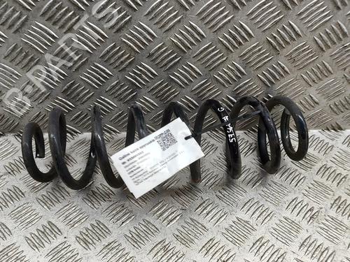 shock-absorber-spring-toyota-rav-4-v-_a5_-_h5_-2018-33379516 main image